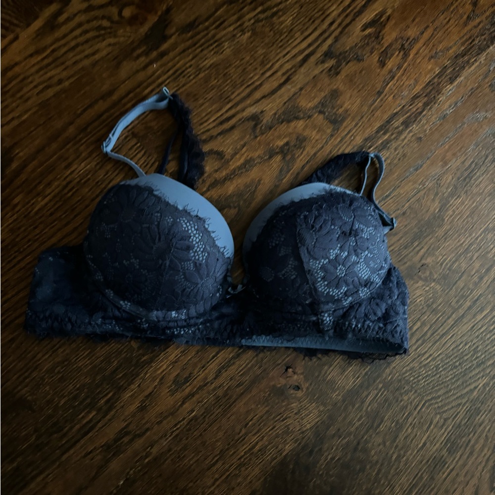 Aerie Bra